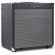 Ampeg RB-108: Picture 1 thumbnail