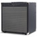Ampeg RB-108: Picture 2 thumbnail