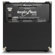 Ampeg RB-108: Picture 3 thumbnail