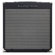 Ampeg RB-108: Picture 4 thumbnail