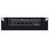 Ampeg RB-108: Picture 5 thumbnail