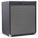 Ampeg RB-110: Picture 1 thumbnail