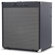 Ampeg RB-110: Picture 2 thumbnail