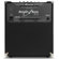 Ampeg RB-110: Picture 3 thumbnail