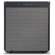 Ampeg RB-110: Picture 4 thumbnail