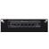 Ampeg RB-110: Picture 5 thumbnail