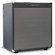 Ampeg RB-112: Picture 1 thumbnail