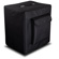 Ampeg Cover: Picture 1 thumbnail