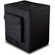 Ampeg Cover: Picture 2 thumbnail