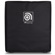 Ampeg Cover: Picture 3 thumbnail