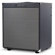 Ampeg RB-112: Picture 2 thumbnail