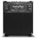 Ampeg RB-112: Picture 3 thumbnail