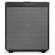 Ampeg RB-112: Picture 4 thumbnail