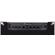 Ampeg RB-112: Picture 5 thumbnail