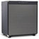 Ampeg RB-115: Picture 1 thumbnail