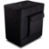 Ampeg Cover: Picture 1 thumbnail