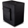 Ampeg Cover: Picture 2 thumbnail