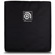 Ampeg Cover: Picture 3 thumbnail
