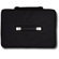 Ampeg Cover: Picture 4 thumbnail