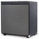 Ampeg RB-115: Picture 2 thumbnail