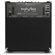 Ampeg RB-115: Picture 3 thumbnail