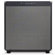Ampeg RB-115: Picture 4 thumbnail