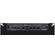 Ampeg RB-115: Picture 5 thumbnail