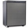 Ampeg RB-210: Picture 1 thumbnail