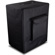 Ampeg Cover: Picture 4 thumbnail