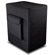 Ampeg Cover: Picture 1 thumbnail