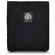 Ampeg Cover: Picture 2 thumbnail