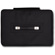 Ampeg Cover: Picture 3 thumbnail
