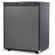 Ampeg RB-210: Picture 2 thumbnail