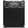 Ampeg RB-210: Picture 3 thumbnail
