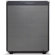 Ampeg RB-210: Picture 4 thumbnail