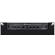 Ampeg RB-210: Picture 5 thumbnail