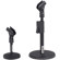 AmpliVox S1075: Picture 1 thumbnail