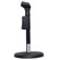 AmpliVox S1075: Picture 2 thumbnail
