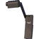 AmpliVox S1135 Gig-Light High Powered LED Reading Lamp for Lecterns: Picture 2 thumbnail