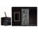 AmpliVox S120470 Wireless Powered Dual Speaker with Built-in 50 Watt Amplifier: Picture 1 thumbnail