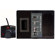 AmpliVox S1204: Picture 1 thumbnail