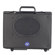 AmpliVox S1222: Picture 2 thumbnail