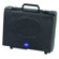 AmpliVox S1222: Picture 1 thumbnail
