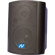 AmpliVox S1232 Powered Wall-Mount Stereo Speakers: Picture 2 thumbnail