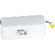 AmpliVox S1465: Picture 2 thumbnail
