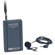 AmpliVox S1600 VHF Wireless Lapel & Headset Mic Kit: Picture 1 thumbnail