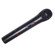 AmpliVox S1605 VHF Wireless Handheld Microphone Replacement Kit: Picture 1 thumbnail