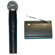 AmpliVox S1620: Picture 2 thumbnail