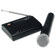 AmpliVox S1620: Picture 1 thumbnail