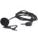 AmpliVox S2030: Picture 2 thumbnail